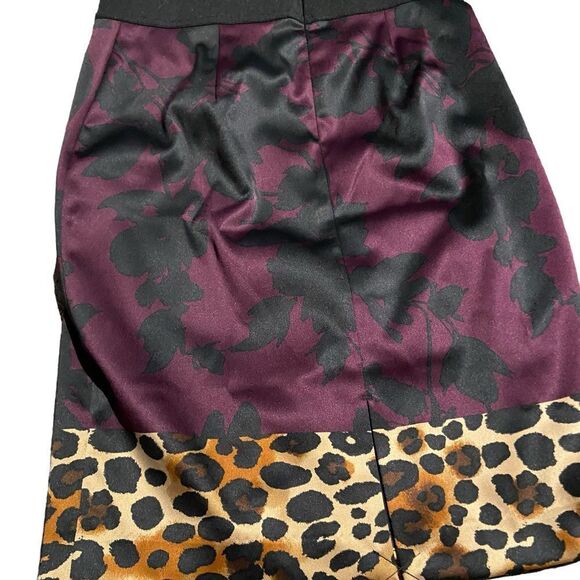 Express ladies size 0 new never worn see pics - Picture 2 of 2